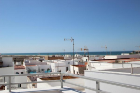 Casa Javi